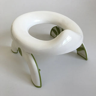 Portable Potty Toilet Seat