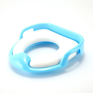 Potty Train Toilet Seat