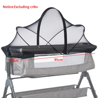 Mosquito Net for Baby