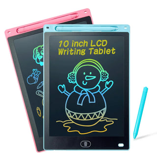 LCD Drawing Tablet