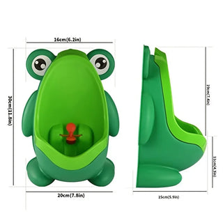 Potty Training Urinal for Boy