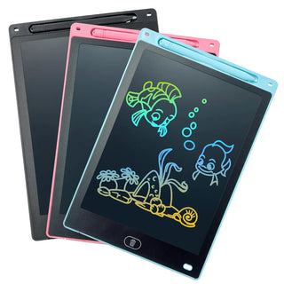 LCD Drawing Tablet