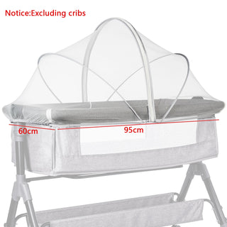 Mosquito Net for Baby