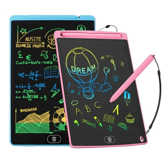 LCD Drawing Tablet