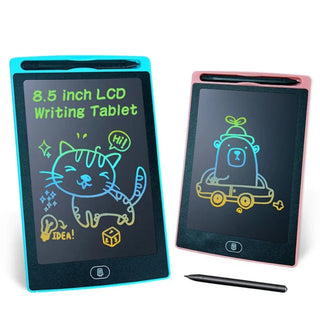 LCD Drawing Tablet