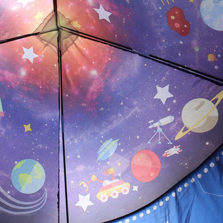 Kids Tent