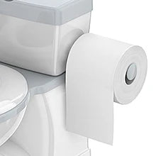 Potty Training Toilet for Children