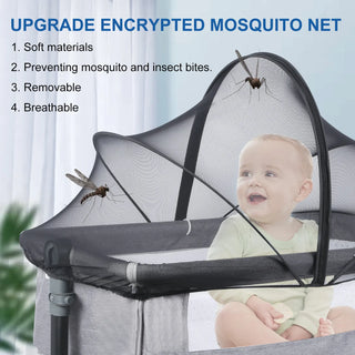 Mosquito Net for Baby