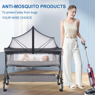 Mosquito Net for Baby