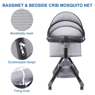 Mosquito Net for Baby