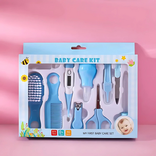 Baby Care Kit