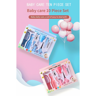 Baby Care Kit