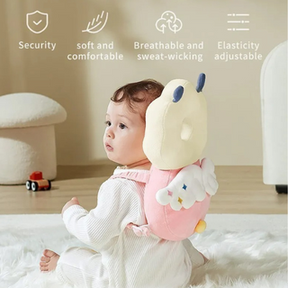 Head Safety Pillow