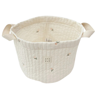 Toy Organizer Basket