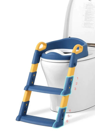 Potty Training Seat