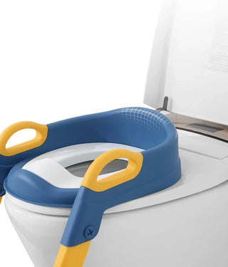 Potty Training Seat