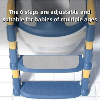 Potty Training Seat