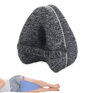 Healing Knee Pillow