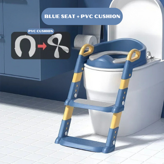 Potty Training Seat