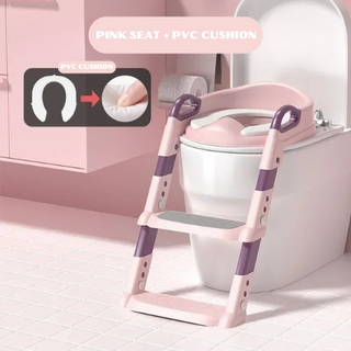 Potty Training Seat