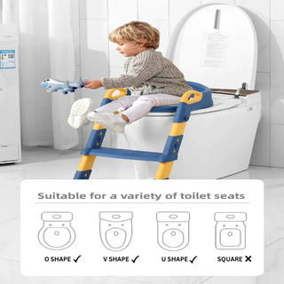 Potty Training Seat